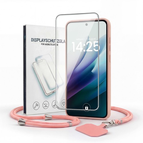 Custodia cellulare per xiaomi - custodia,