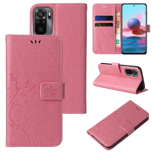 Custodia cellulare per xiaomi - cellulare,