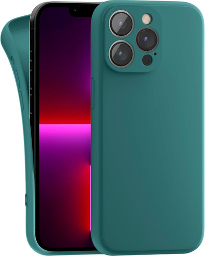 Cover per iphone pro - cover, 13