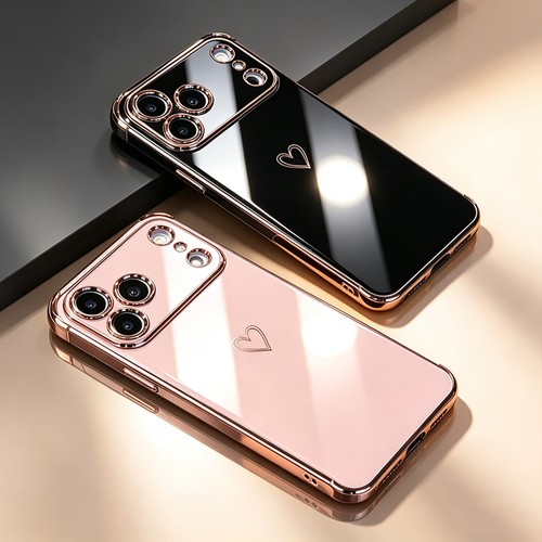 Custodia cellulare per - , iphone