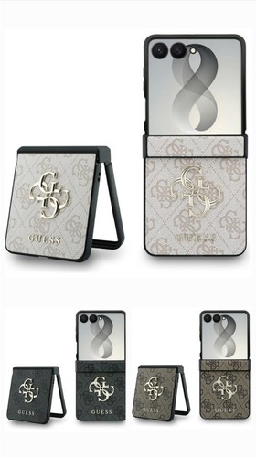 Guess custodia galaxy - guess, z