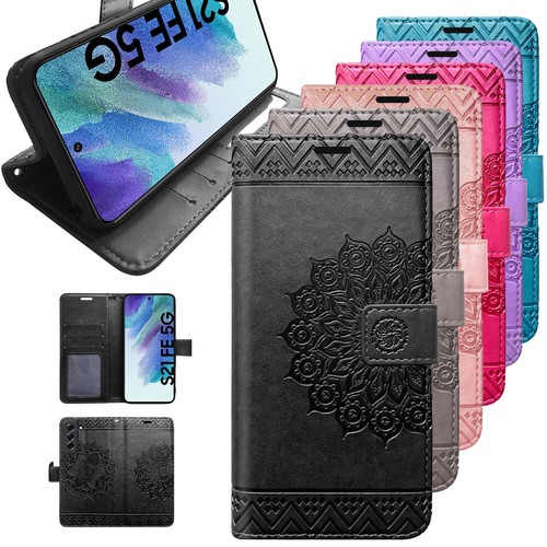 Custodia cellulare per samsung - custodia,