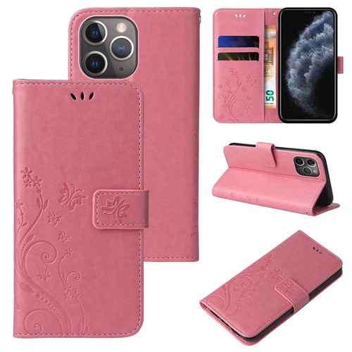 Custodia cellulare per apple - cellulare,