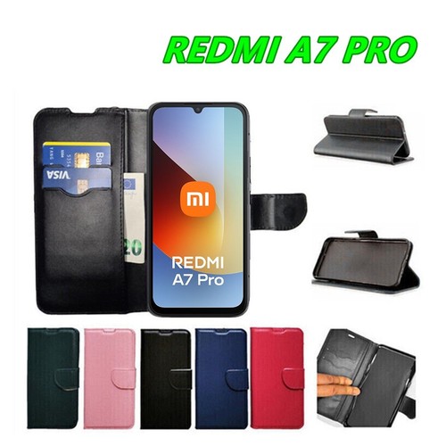 Custodia cover flip case - flip, libro