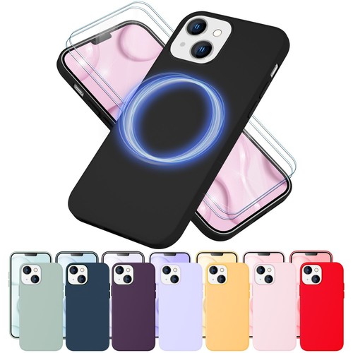 Custodia cellulare iphone - custodia,