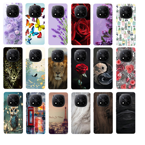 Cover custodia per redmi note - cover,