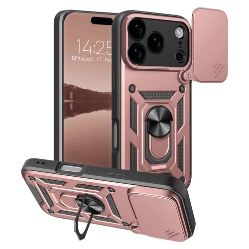 Custodia cellulare per apple - per,