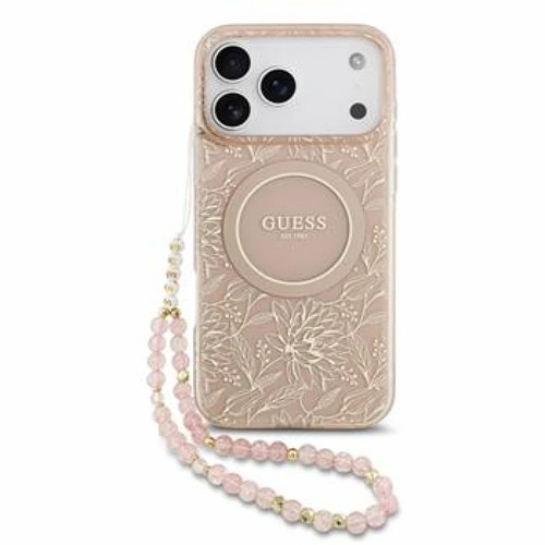 Custodia guess iphone pro - iphone, 18