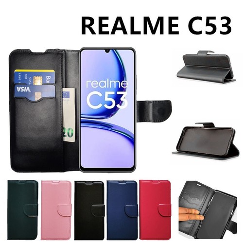 Custodia cover flip - cover,