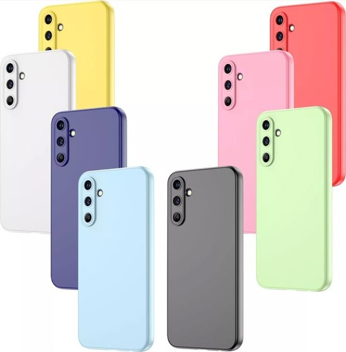 Cover pellicola vetro - cover, +