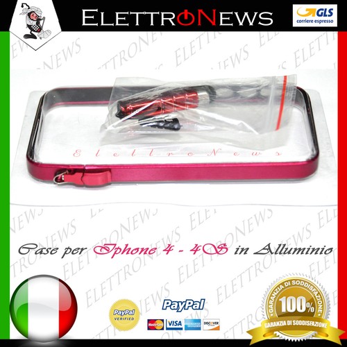 Frame sottile alluminio per - frame,