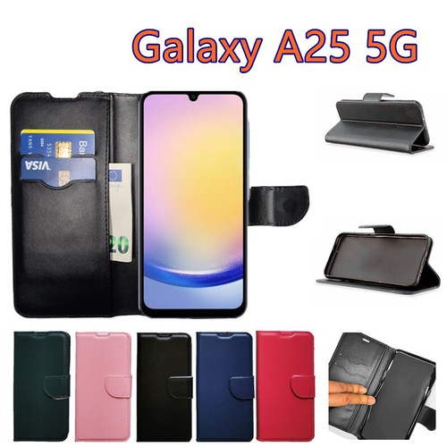 Custodia cover flip - flip, case