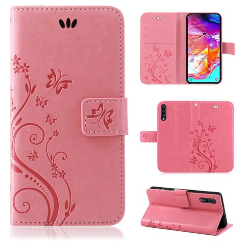 Custodia cellulare per samsung - custodia,