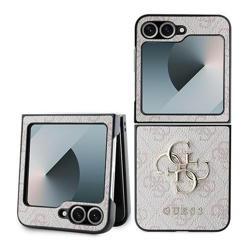 Custodia cellulare case galaxy - custodia,