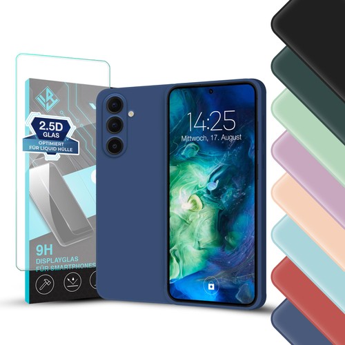 Custodia cellulare per samsung - custodia,