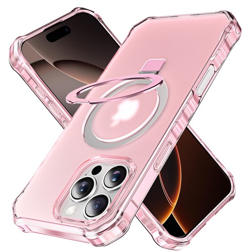 Custodia magnetica per iphone - magnetica,