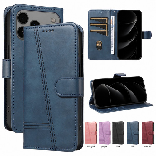 Custodia per iphone pro max - 18,
