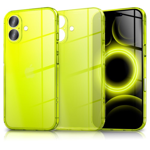 Custodia cellulare iphone - custodia,