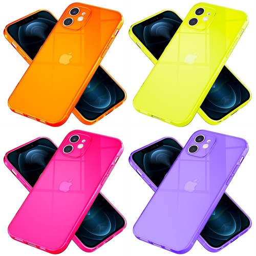 Custodia cellulare iphone - custodia,