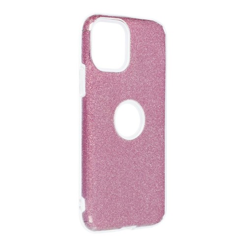 Custodia per apple iphone - apple, 11