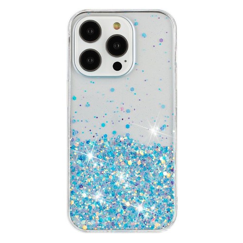 Custodia cellulare bling - custodia,