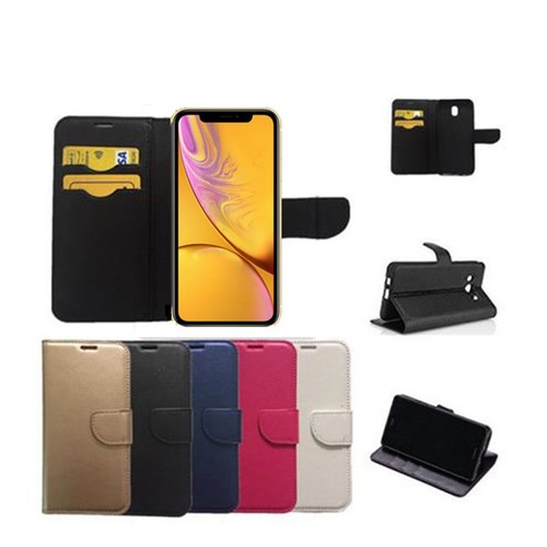 Custodia cover flip case - cover,