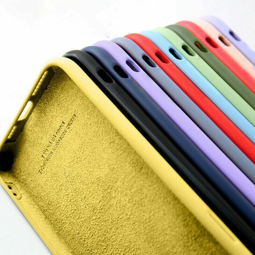 Custodia cellulare per - , iphone