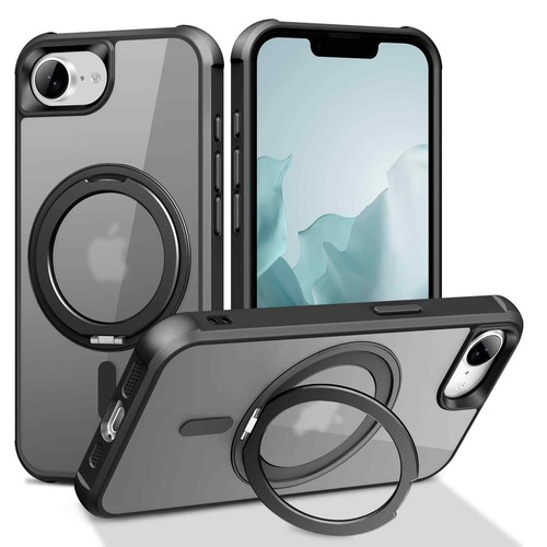 Custodia magnetica per iphone - per,