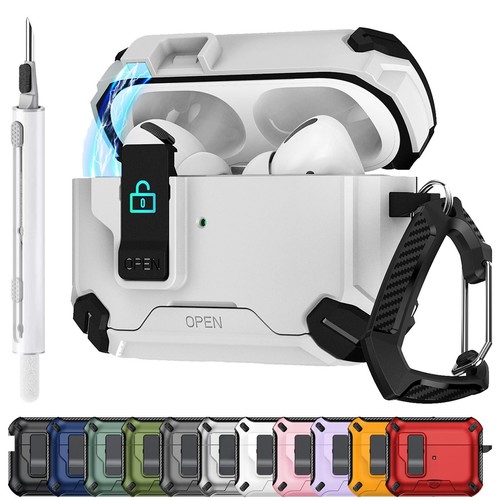 Coolgadget cover protezione - coolgadget,
