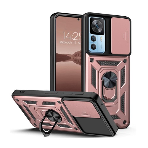 Custodia cellulare per - , xiaomi