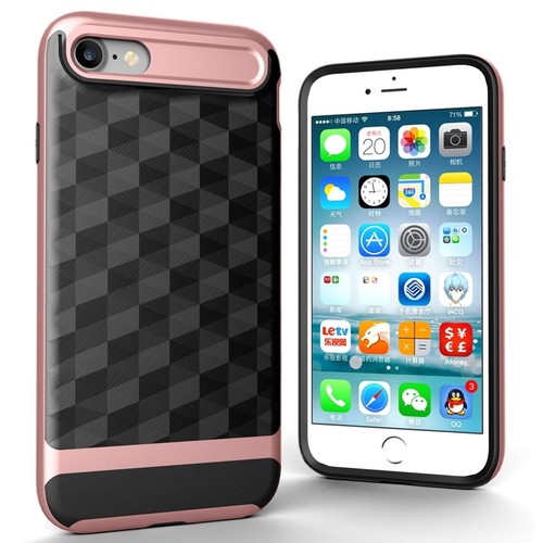 Apple iphone custodia - apple,