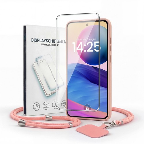 Custodia cellulare per xiaomi - cellulare,