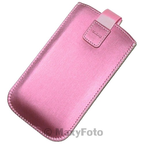 Maxy roz10 custodia - maxy,