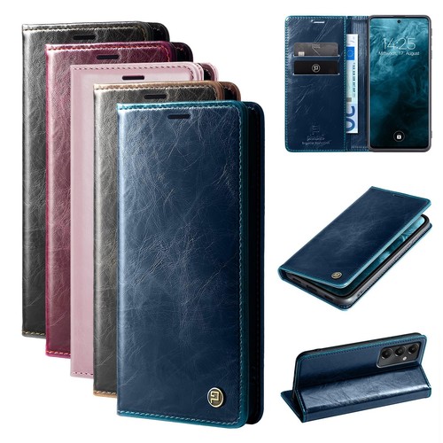 Custodia cellulare per - , samsung