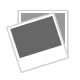 Custodia cellulare iphone - custodia,