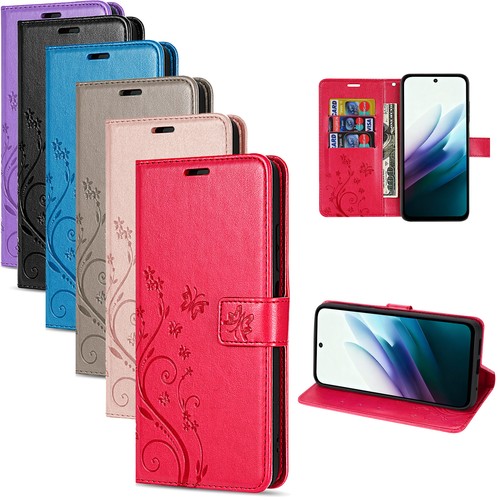 Betterfon custodia wallet case - betterfon,