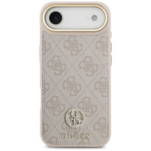 Custodia guess iphone - custodia, 17
