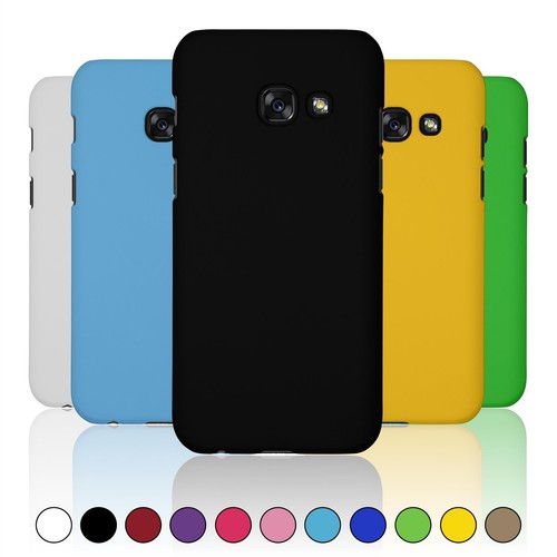 Custodia rigida per samsung - rigida,