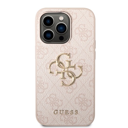 Custodia guess iphone pro - 13,