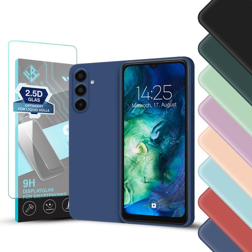 Custodia cellulare per samsung - cellulare,