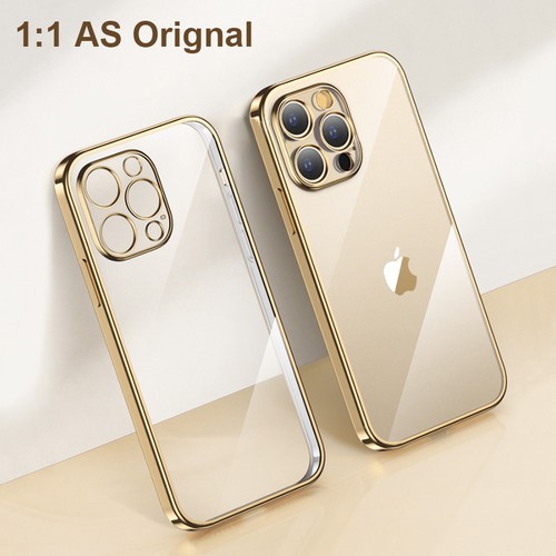 Custodia cellulare per - , iphone