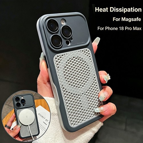 Custodia cellulare per iphone - custodia,