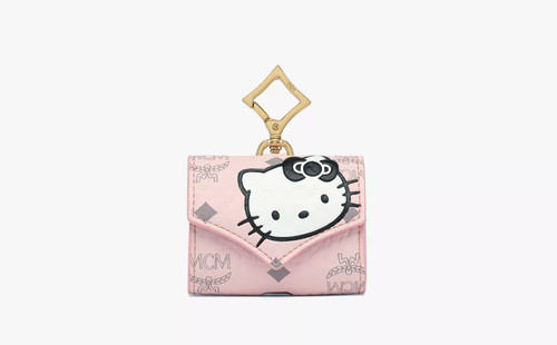 Mcm hello kitty airpods - mcm, pro