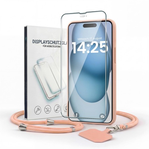 Custodia cellulare per apple - per,