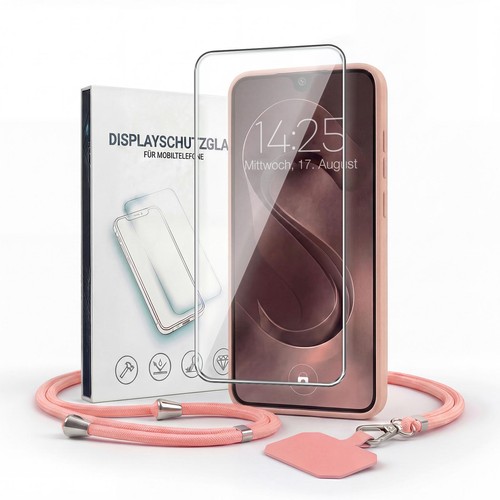 Custodia cellulare per samsung - custodia,