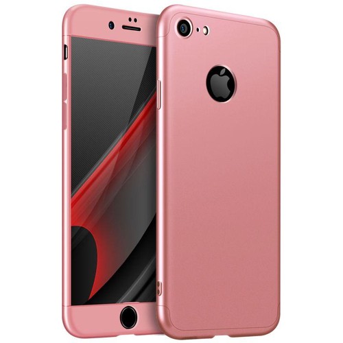Custodia cellulare per apple - custodia,