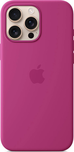 Custodia silicone originale