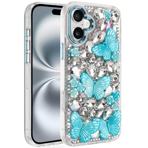 Custodia per iphone 1 - per,