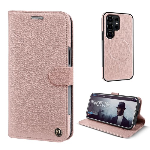 Custodia cellulare per - , samsung