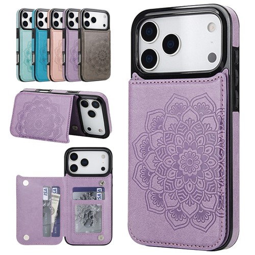 Custodia cellulare pelle - custodia, in